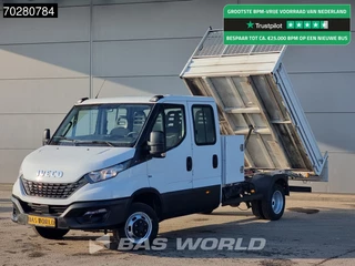 Iveco Daily - 276836173-0
