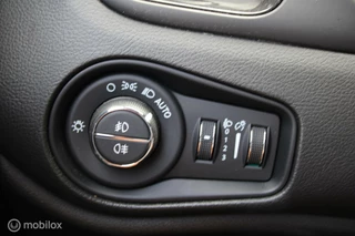 Jeep Renegade Jeep Renegade 4xe 240 Plug-in Hybrid Electric S/Full options - afbeelding nr 28