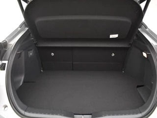 Toyota C-HR - afbeelding nr 14
