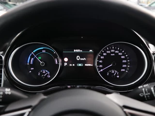 Kia XCeed - afbeelding nr 18