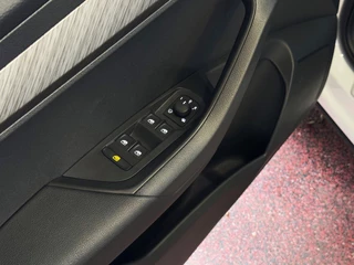 Škoda Karoq Škoda Karoq 1.5 TSI 150PK CARPLAY NAVI VIR.COCKPIT STOEL/STUUR VERW. ADAP.CRUISE 2024 - afbeelding nr 17