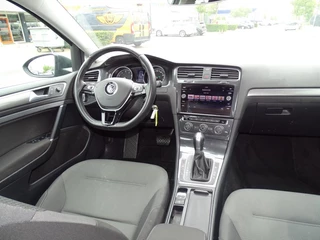 Volkswagen Golf - afbeelding nr 7
