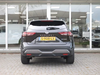 Nissan QASHQAI - afbeelding nr 14