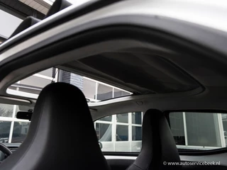 Toyota Aygo - afbeelding nr 13