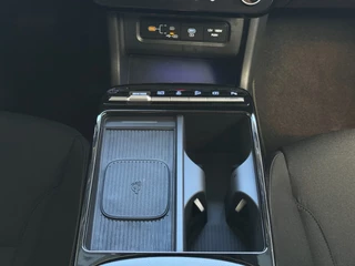 Hyundai Tucson PLUG IN HYBRIDE - 5 JAAR GARANTIE - afbeelding nr 27