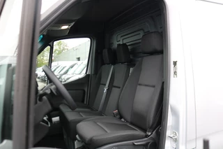 Mercedes-Benz Sprinter - afbeelding nr 2