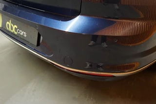Volkswagen Passat - afbeelding nr 7