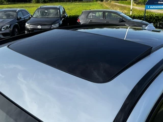BMW X3 BMW X3 M40i xDrive High Executive | LED | Trekhaak | Pano | 21