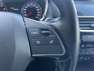 Mitsubishi Eclipse Cross - afbeelding nr 9