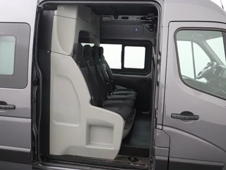 Renault Master | 2xSchuifdeur | Navigatie | Camera | Airco | trekhaak - afbeelding nr 23
