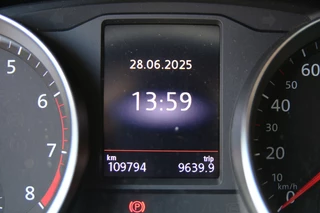 Volkswagen Passat Volkswagen Passat Variant 1.5 TSI Business - afbeelding nr 6