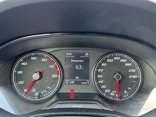 SEAT Ibiza - afbeelding nr 17