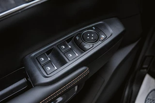 Ford Ranger Ford Ranger 2.0 TDCI 205PK Aut. 2-Zits Wildtrak NAVI | LEDER | 360 camera | Adapt. Cruise Control | Apple Carplay | Android Auto | - afbeelding nr 20