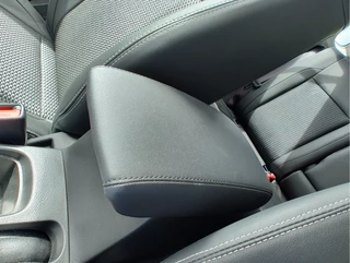 Suzuki S-Cross Suzuki S-Cross 1.5 HYBRID STYLE AUTOMAAT NAP! | Trekhaak | 360 Camera | Dodehoeksensoren - afbeelding nr 20