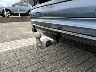 Volvo XC60 Volvo XC60 T8 Plug-in hybrid AWD Ultra Dark | Luchtvering | 360 Camera | Trekhaak | Harman/Kardon | - afbeelding nr 17