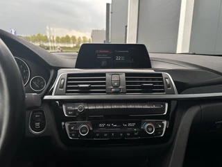 BMW 4 Serie - afbeelding nr 14