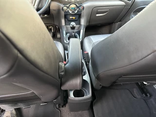 Ford EcoSport - afbeelding nr 23