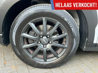 Hyundai Kona Hyundai Kona 1.0T Comfort l Cruise l Airco l Bluetooth l - afbeelding nr 9