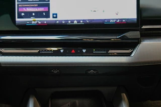 BMW 5 Serie BMW 5-serie Touring 530e PANO | TREKH | HUD - afbeelding nr 26
