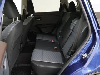 Nissan X-Trail - afbeelding nr 23