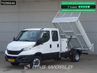 Iveco Daily - 322040062-0