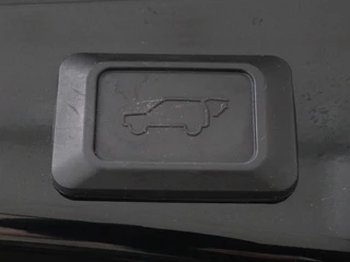 Toyota RAV4 Toyota RAV4 2.5 Hybrid AWD Dynamic | Stoel & stuurverwarming |  Trekhaak | Camera | Carplay | Full LED | Keyless | Navigatie - afbeelding nr 12