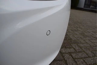 Opel Ampera-e | Leder | Bose Audio - afbeelding nr 7