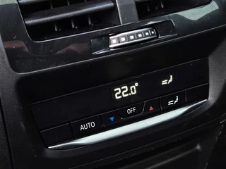 BMW X3 - afbeelding nr 30