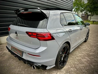 Volkswagen Golf - afbeelding nr 42