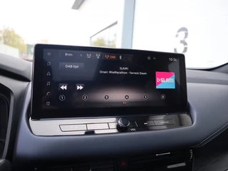Nissan QASHQAI - afbeelding nr 40