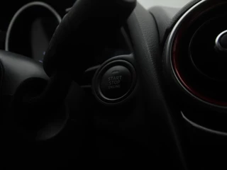 Mazda 2 Mazda 2 1.5 Skyactiv-G Sportive met all-weather banden : dealer onderhouden - afbeelding nr 28