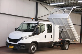 Iveco Daily - 186831608-0