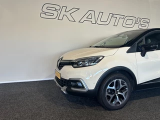 Renault Captur - afbeelding nr 7