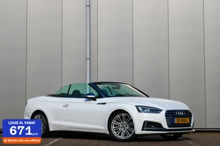 Audi S5 - 332723163-0