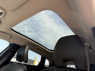 Volvo V40 Volvo V40 Cross Country T3 153PK AUT6 Polar+ Luxury| Leder|Pano| Camera| Trekhaak|DAB+|K - afbeelding nr 17