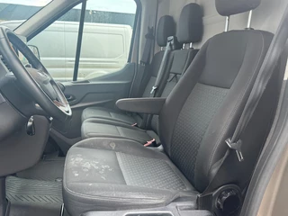 Ford Transit - afbeelding nr 8