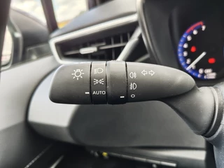 Toyota Corolla Touring Sports Toyota Corolla Touring Sports 1.8 Hybrid Dynamic | Trekhaak Afneembaar | Navi | Stoelverwarmin - afbeelding nr 12