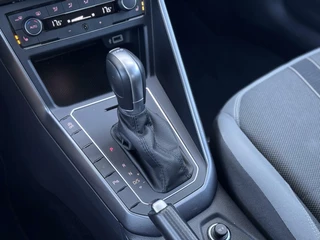 Volkswagen Polo Volkswagen Polo 1.0 TSI R-Line Virtual Dash| DSG Automaat - afbeelding nr 15