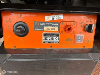 Renault Master Renault Master bakwagen 2.3 Dci T35 L3 Bakwagen Cruise Bluetooth - afbeelding nr 16