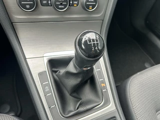 Volkswagen Golf Volkswagen Golf Variant 1.0 TSI Comfortline Ecc/Pdc/Navigatie - afbeelding nr 23