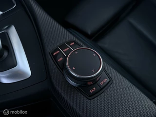 BMW M2 BMW 2-serie Coupé M2 DCT | LCI | Pano | Harman Kardon - afbeelding nr 12