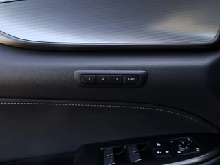 Lexus NX Lexus NX 350h AWD F Sport Line | Head up | Stoelventilatie | 360 Camera - afbeelding nr 26