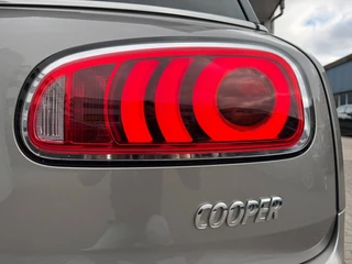 MINI Clubman - afbeelding nr 11