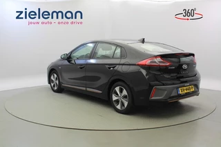 Hyundai IONIQ Hyundai IONIQ Comfort - Carplay, Camera, SOH 100% - afbeelding nr 2