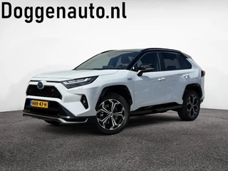 Toyota RAV4 - 101867980-0