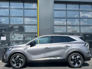 Renault Symbioz Renault Symbioz Techno E-Tech Full Hybrid 145 Pack Driving&Comfort - afbeelding nr 3