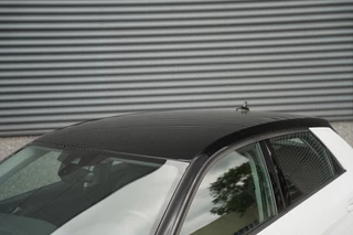 Audi A1 Sportback Audi A1 Sportback 30 TFSI Pro Line 116PK | LED koplampen | CarPlay | PDC - afbeelding nr 8