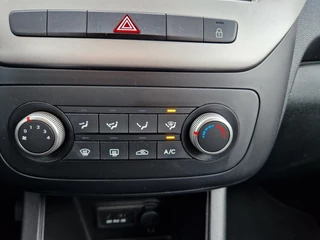 Kia Venga - afbeelding nr 12