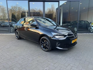Opel Corsa - afbeelding nr 18
