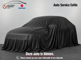 Suzuki Celerio 1.0 Comfort